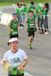 BIB: 
                            <button type="button" onclick="openModal(3535501)" class="btn btn-primary btn-sm float-right btn-popup" data-toggle="modal" data-target=".modal-high-quality">
                        <i class="fas fa-shopping-cart"></i> Add to Cart
                    </button>
                                            <button type="button" onclick="isThisMe(3535501, true)" class="btn btn-success btn-sm float-right btn-popup btn-isme hidden" data-toggle="tooltip" data-placement="bottom" title="นี่คือรูปของคุณใช่ไหม คลิกที่นี่เพื่อเอาเข้าอัลบั้ม">
                        <i class="fas fa-plus"></i> Add to album
                    </button>
                    <button type="button" onclick="isThisMe(3535501, false)" class="btn btn-warning btn-sm float-right btn-popup btn-isnotme hidden">
                        <i class="fas fa-ban"></i> Remove from album
                    </button>